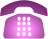 Augusta Wi Business Directory
