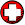 Moore Genuine Home Care In Augusta Wisconsin