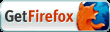 Get Firefox